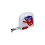 Fisco Uni-Matic Ii Um 3M Serit Metre 3 Adet