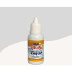 Fish-Vit Akvaryum Balıkları Için Multivitamin 50CC