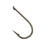 Fishack 505 Bronz Olta Ignesi No: 5/0 (7Li Paket)