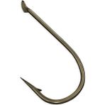 Fishack 505 Bronz Olta Ignesi No: 9 (10Lu Paket)