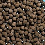 Fishack Extrude Plus 4Mm Alabalik Yemi 1 Kg