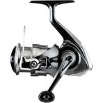 Fishack Lrf Spin Olta Makinesi - Daiwa Crossfıre 26 Lt 1000 - 3+1bb - Metal Kafa - Çok Renkli