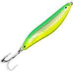 Fishack Predator Turna/levrek Kaşığı 28 gr Renk: 01 - Standart - Renkli