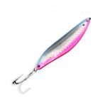 Fishack Predator Turna/Levrek Kasigi 28 Gr Renk: 10