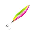 Fishack Predator Turna/Levrek Kaşığı 28 gr Renk: 15