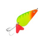 Fishack Reicher Turna/Levrek Kaşığı 26 gr Renk: 08