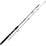 Fishack Spinner İki Parça 1.50 m Dolgu Kamış