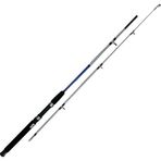 Fishack Spinner İki Parça 2.10 m Dolgu Kamış
