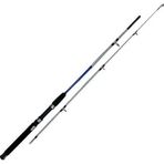 Fishack Spinner İki Parça 2.40 m Dolgu Kamış