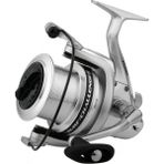 Fishack Spro Challenger 6500 2+1 Bb Surf Makina - Çok Renkli