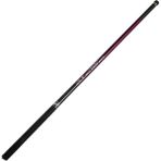 Fishack Teleskopik Mini Göl Kamışı - Super World - 440 cm - 1 - Çok Renkli