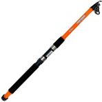 Fishack Thresher 3.30 m Teleskopik Kamış