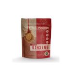 FiShake Panax Ginseng Toz Ekstrakt %100 Saf Bitki Kökü Multivitamin Ve Mineral 100 Gr