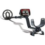 Fısher F11- 18CM Başlık ile Define Dedektörü - F11-7C