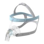 Fisher & Paykel Eson 2 Nazal Maske Cpap , Bpap Cihazları İçin (Burun Maskesi) Medium Boy
