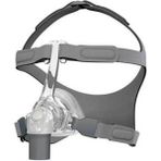Fisher & Paykel Eson Cpap Maskesi