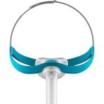 Fisher & Paykel Evora Pillow Burun Cpap Bpap Maskesi