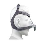 fisher paykel Fisher & Paykel Eson Nazal(burun) Cpap/bpap Maskesi (large Ebat)