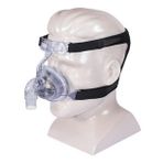 FİSHER PAYKEL FLEXİFİT HC405U NAZAL(BURUN) MASKE
