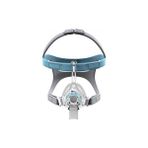 Fisher & Paykel F&p Eson 2 Nazal Maske MEDİUM (Burun Maskesi - Yedek Silikonlu)