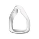 Fisher & Paykel Hc431 Maske Yedek Silikon - 1.,.