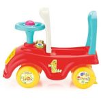 Fisher Price 1801 İlk Arabam