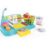 Fisher Price 1805 Juinor Kasiyer