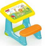 Fisher Price 1810 Çalışma Masası