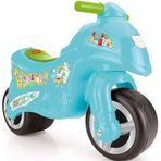 Fisher Price 1815 İlk Motorum