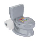 Fisher Price 1833 Eğitici Lazımlık