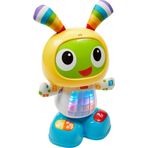 FISHER PRICE Büyük Dansçı Beatbo