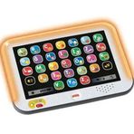 Fisher Price CLK64 Yaşa Göre Gelişim Eğitici Tablet