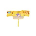 Fisher Price CLZ505 Kolluk ve Köpük Bestway Can Yeleği