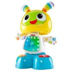 Fisher Price Dansçı Beatbo (Türkçe)