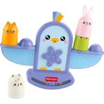 Fisher-Price ® Denge Kuşu (2 Adet)