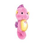 Fisher Price DGH83 Uyku Arkadaşı Denizatı