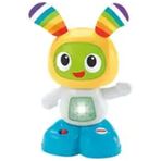 Fisher Price DLB20 Türkçe Dansçı BeatBo