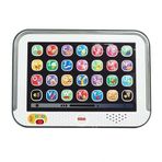 Fisher Price Eğitici Tablet Kız Erkek Çocuk Oyuncak Eğitici Oyuncaklar