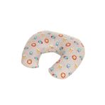 Fisher Price Emzirme Minderi