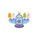 FISHER PRICE Fisher-Price® Denge Kuşu JLG00