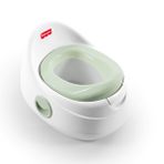 Fisher-Price Fisher Price Lazımlık