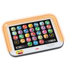 Fisher Price Fisher-Price Lnl Yaşa Göre Gelişim Eğitici Tablet