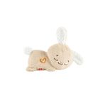 FISHER PRICE Fisher-Price® Uyku Arkadaşım Tavşancık | HXG97