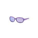 Fisher Price FPM 105 C2 49 Çocuk Güneş Gözlüğü, Mor, Unisex