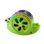 Fisher Price FRC26 Sevimli Salyangoz Arkadaşım Türkçe