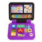 Fisher Price FXK41 LnL İlk Bilgisayarım Türkçe