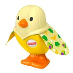 Fisher Price GJW22-GLD06 Civciv Süprizli Oyuncaklar