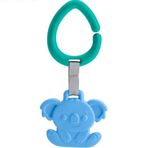 Fisher Price GYN26 Sevimli Hayvancıklar Dişlikler