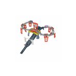 Fisher Price HFW03 Thomas ve Arkadaşları - Sodor Kupası Yarışı