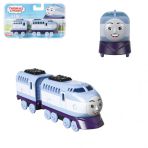 Fisher Price HFX91 Thomas ve Friends Büyük Tekli Tren